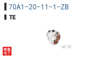 70A1-20-11-1-ZB
