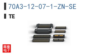70A3-12-07-1-ZN-SE