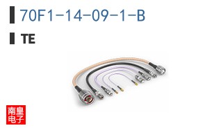 70F1-14-09-1-B
