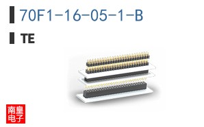 70F1-16-05-1-B