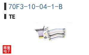 70F3-10-04-1-B