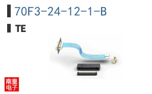 70F3-24-12-1-B