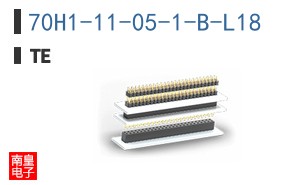 70H1-11-05-1-B-L18