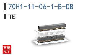 70H1-11-06-1-B-DB