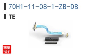 70H1-11-08-1-ZB-DB