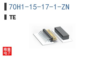 70H1-15-17-1-ZN