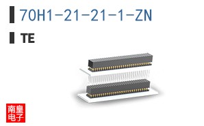 70H1-21-21-1-ZN