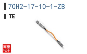 70H2-17-10-1-ZB
