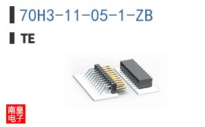 70H3-11-05-1-ZB