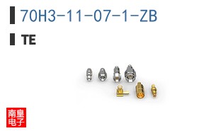 70H3-11-07-1-ZB