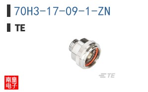 70H3-17-09-1-ZN