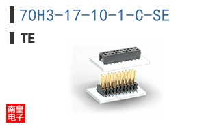 70H3-17-10-1-C-SE