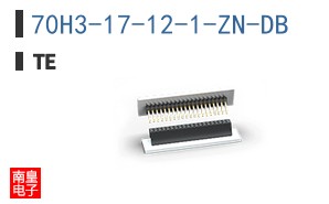 70H3-17-12-1-ZN-DB