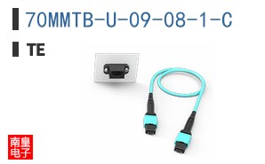 70MMTB-U-09-08-1-C