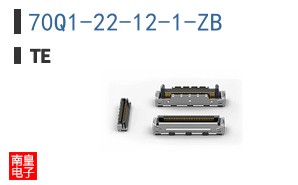 70Q1-22-12-1-ZB