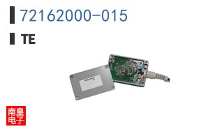 72162000-015