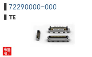 72290000-000
