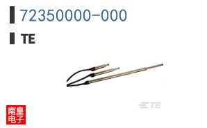 72350000-000