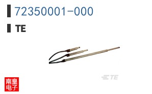 72350001-000