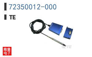 72350012-000