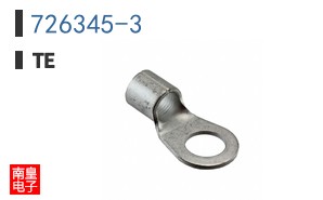 726345-3
