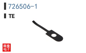 726506-1