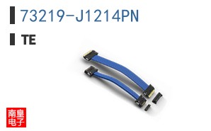 73219-J1214PN