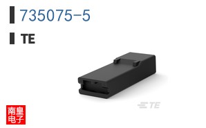 735075-5