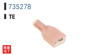 735278