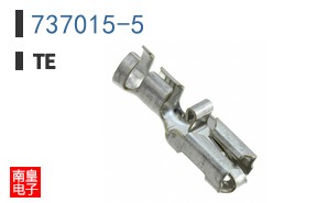 737015-5