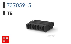 737059-5
