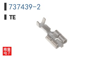 737439-2