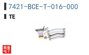 7421-BCE-T-016-000