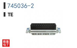 745036-2