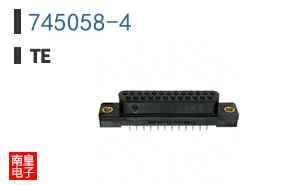 745058-4