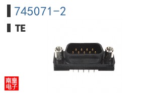 745071-2