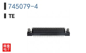 745079-4