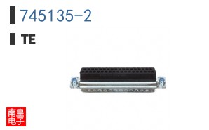 745135-2