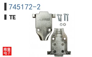 745172-2