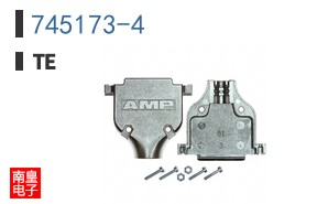 745173-4