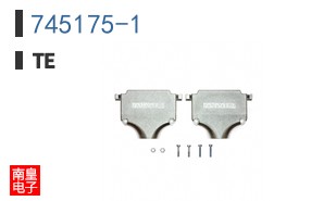 745175-1