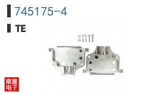 745175-4