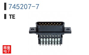 745207-7