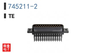 745211-2