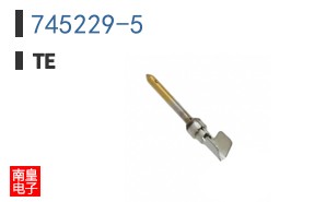 745229-5