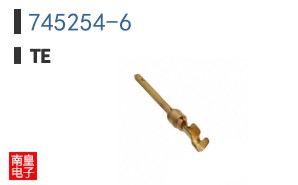 745254-6