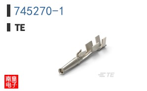 745270-1
