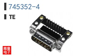 745352-4