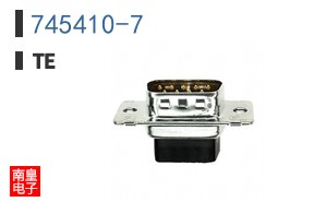 745410-7