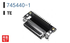 745440-1